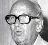 Cernigoj Augusto